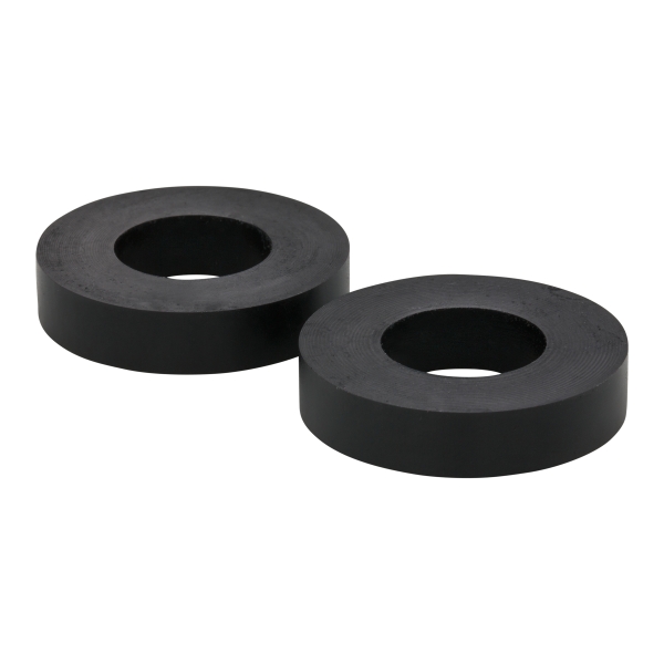 Silentgummi-Set Stoßdämpfer vorne - BUCHSENFUCHS - Vespa GT/GTS/GTV/HPE 125-310 ccm